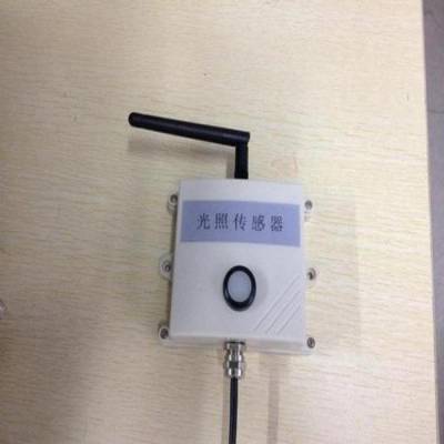 ƹӦڱ ܹ/MOOG  D638-259-001