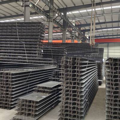 【钢筋桁架楼承板】价格_厂家-中国供应商