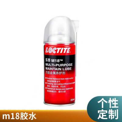 ̩M18 Ᵽȥ  360ml/