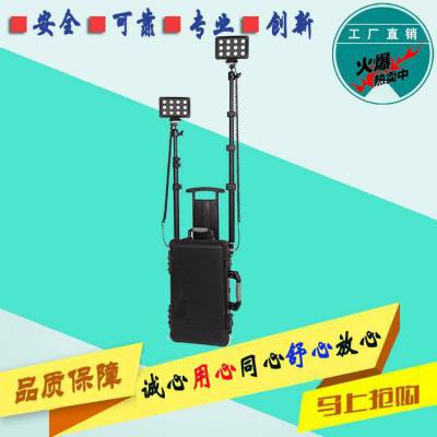 JG139Яʽƶϵͳ ƶ2*27W