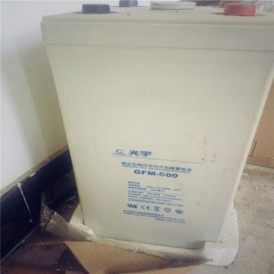 GFM-600 Ǧά 2V600AH upsԴ ֱ