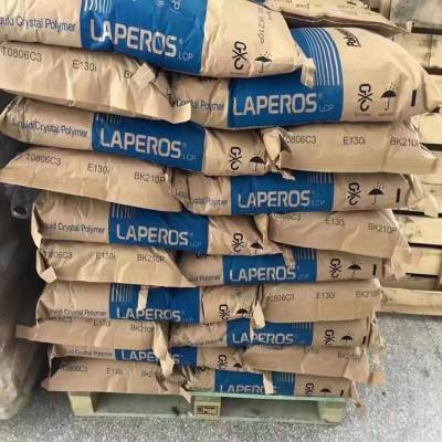 日本宝理 LCP E130G VF2201 30%玻纤 增强 阻燃 高流动性