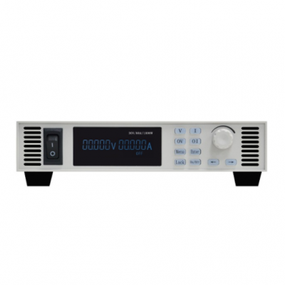 数控型直流电源 型号:MNP6218-30-60 库号：M12160