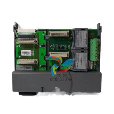 TC-215-01-4M5 ԴIcs Triplex ϵͳװ
