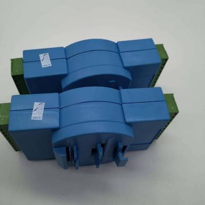 16·4-20MAתRS4854-20MAת485ɼģ顢AIɼ