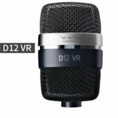 ƼAKGD12VRĤȦͲ ¼̨˷D12VR ٷ