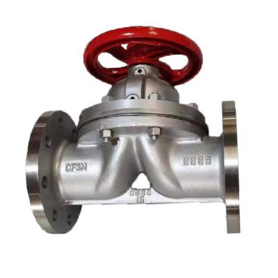 G41W-10P DN15 ֳĽĤ Ĥھϸ߷