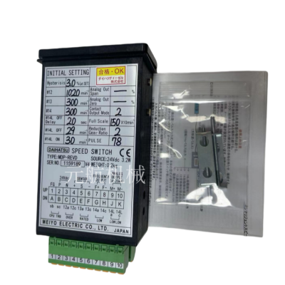 MDP-REVD DAIHATSU  SPEED SWITCH ٶȿ