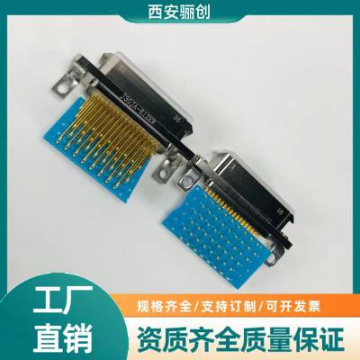 J30JA-51ZKW-J J30JA-51ZKW J30JA-51ZKN J30JA-51ZKN-J