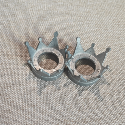 㽭߾ȥë̻Ӧ Ϊ 㽭ԶƼӦ