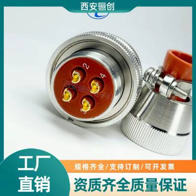 Բ XCD22T4K1P40 XCD22F4Z1P40 XCD-22FJDP40 ͷ