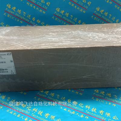 UM35P/N4 powersupply高压电源参数说明