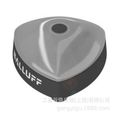 BALLUFF LED多层指示灯BNI00CZ