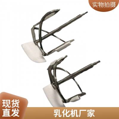 思俊 支持定制加工 无重力混合机卧式 安全性高 规格齐全 保质保量
