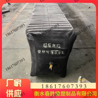 𽺳оģó1800*2700mmԲĤ