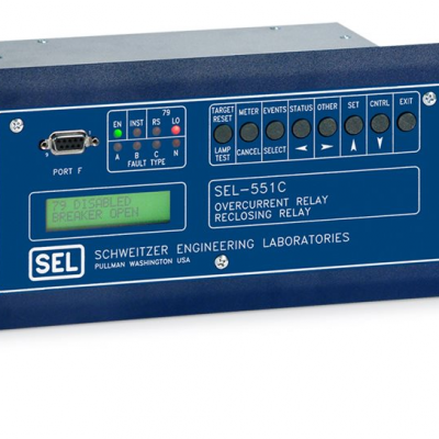 SEL551Cغբ̵ϵͳsel