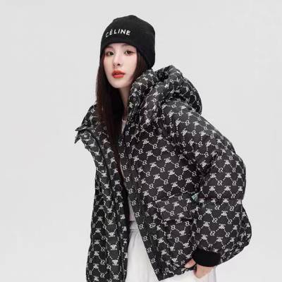 ����Masilier��Ʒ���޷� ��Լ���ʼӺ���޷� Ʒ��ʱ�����޷�