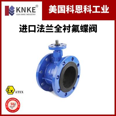 ڷȫķ ǿʴ ƶKNKEƷ