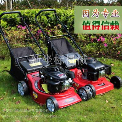 е豸20糣߲ƺ߶ר2.0L