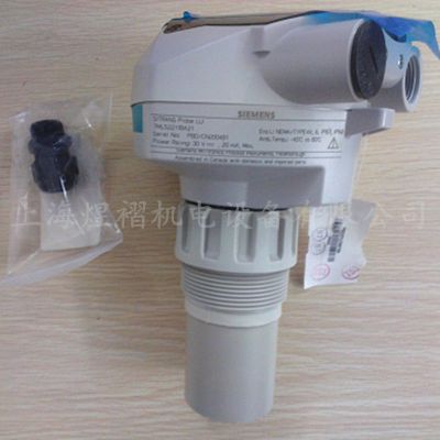 7ML5221-1DA21 7ML5221-1DA25һ廯Һλ