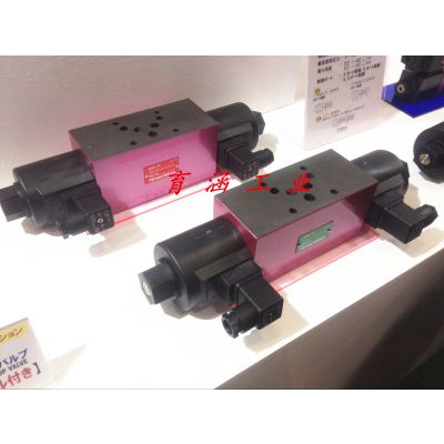 ٷ***ֻ ձHirose  FVP-720-T04-12