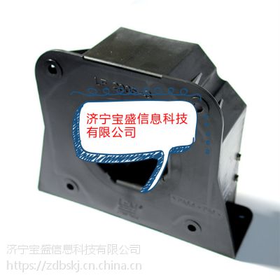 LF2005-T/SP20Rķ/ ***/ LEMF(xin)؛N