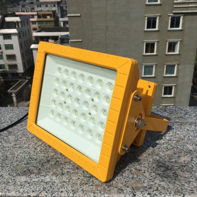 70WLEDƳ-BFC8160LED