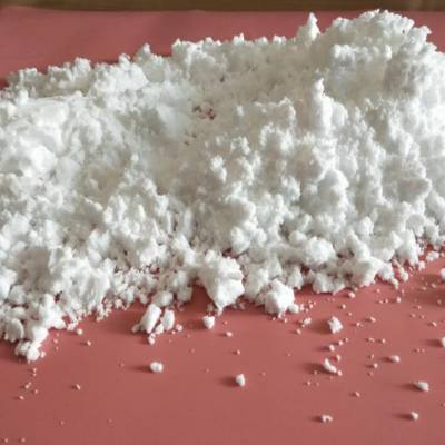 厂家直销仿真雪 人造雪干雪粉用于儿童游乐园圣诞节造雪景