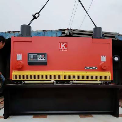 ӦսQC11K-25X2500Һѹբʽ