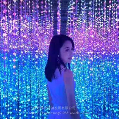 RӻmLEDС}A麟ˮ3Dwػ(dng)ʟ
