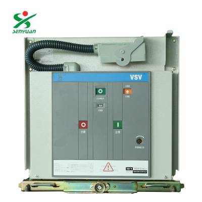 VSV-12-1250-20ڸѹն·©籣װ