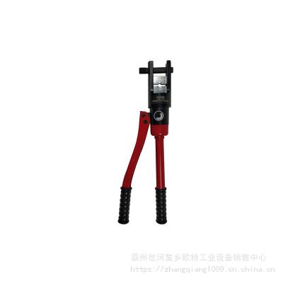 װ弶ߵѹǯ200-300mm?ȫ豸