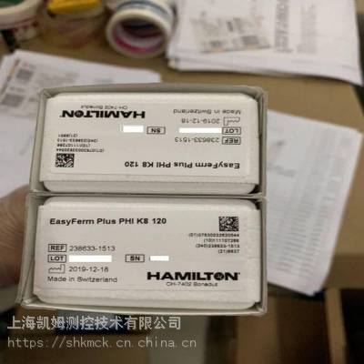 Conducell 4USF ARC P/N:242159�����͵絼�ʵ缫HAMILTON