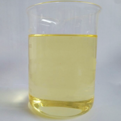 玻璃胶防霉剂 抗菌剂 玻璃胶防霉剂价格