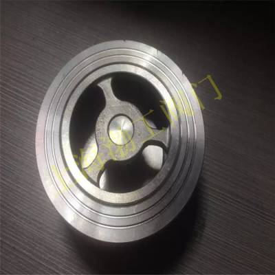 Լʽֹط H71W-16RL ֹط ηʻֹط