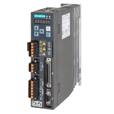 V90 200V 6SL3210-5FB10-2UA2 6SL3210-5FB10-2UF2