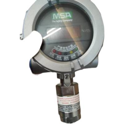 MSA÷˼DF-8500 PR ȼ屨