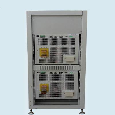 广东直流电源_直流电源供应商_直流电源厂家