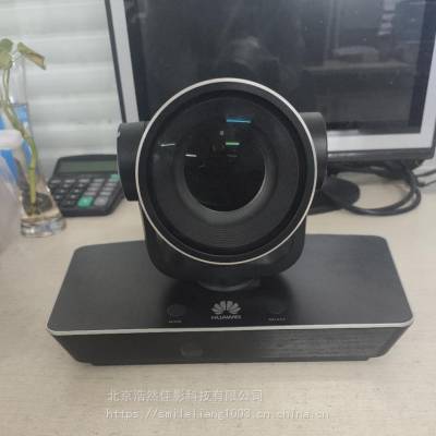 ΪVPC800ͷά Camera200ά CloudLink C200 4Kά