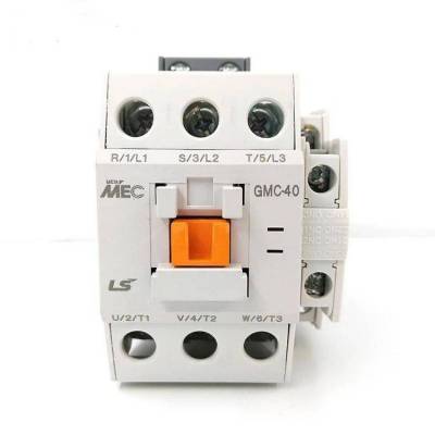 磨LSӴGMC-150 AC380V  ԭװ