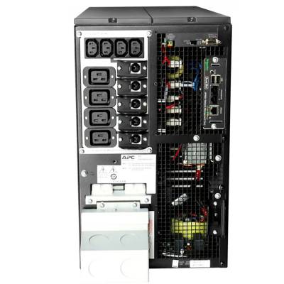 UPSԴ SURT1000UXICH APC UPSԴ1KVA 800WԭװƷһʮ