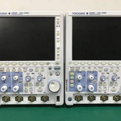 二手网络分析仪 回收8720ES 起于HP-Agilent 8720ES收购