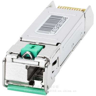 Դó6ES7407-0KA02-0AA0??ģ