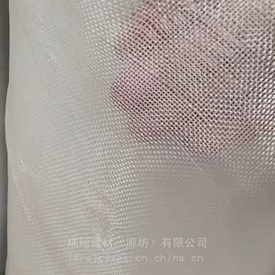 玻璃棉板玻璃丝棉吸音棉空腔填充棉包布玻璃棉供应