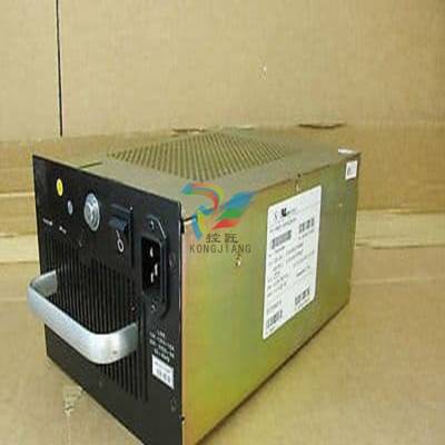 Enterasys P0973KK SSA-G1018-0652 ģ