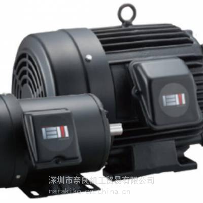 日本FUJI电机MLK1085K 0.75KW 2P 200/200-220V 50/60Hz议价