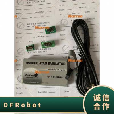 DFRobot MBT0021-EN 压力传感器开发工具