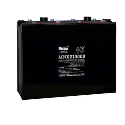 UNIONMX0210000ֱά ôǦ2V1000AH