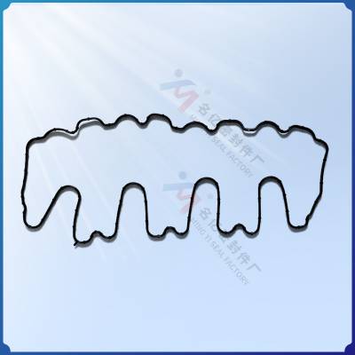 Deutz 04291419 TCD2012 L04 2V, 2012, TCD 2013 d4e