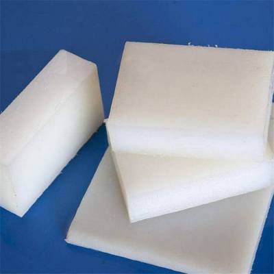 ߷HDPE 1000PE *** ϵ̻